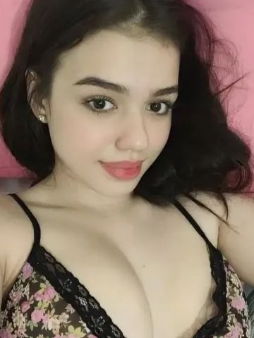 Анкета проститутки Инга, Кутерем, 23 года, №45266