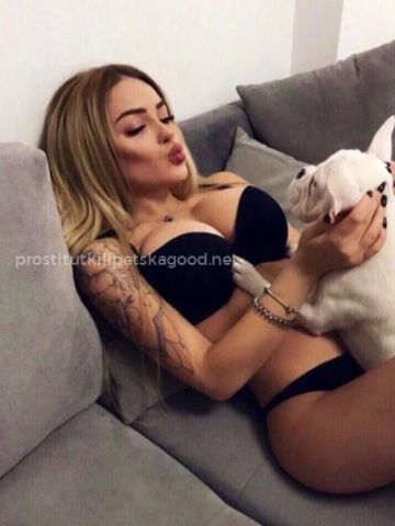 Анкета проститутки Майя, Кутерем, 25 лет, №48339